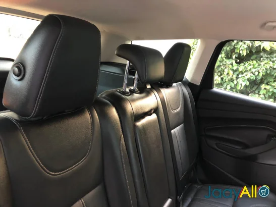 Vente de Voitures à Dakar dès 8500000 FCFA - Véhicule