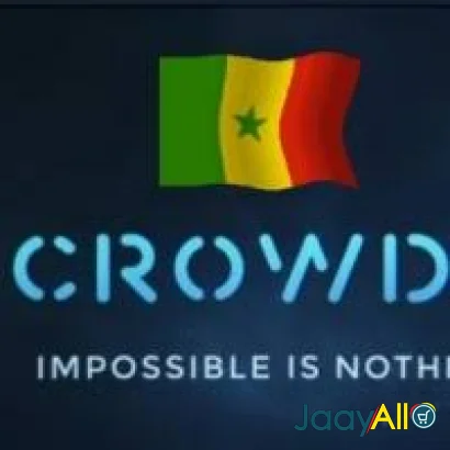 Vente de Accessoires multimédia à Dakar dès 80000 FCFA - Multimédia