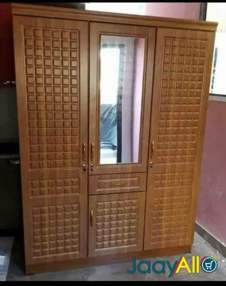 Vente de Mobilier à Thiès dès 100000 FCFA - Maison