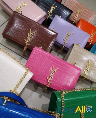 Vente de Valises & Sacs à Thiès dès 7500 FCFA - Mode & beauté