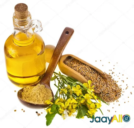 Vente de Equipement Médical à Mermoz Sacre Coeur dès 13000 FCFA - Matériaux & équipements