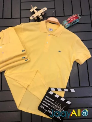 Vente de Vêtements Homme à Thiès dès 6000 FCFA - Mode & beauté