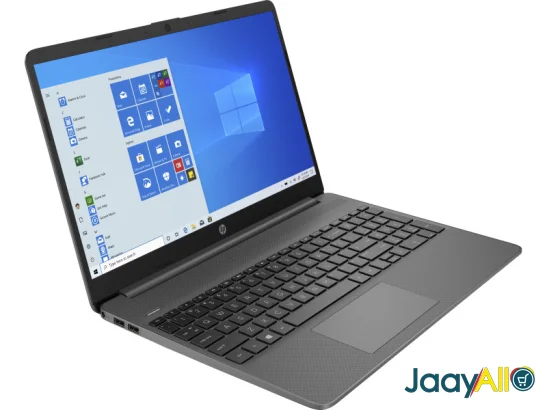 Vente de Ordinateurs à Dakar dès 170000 FCFA - Multimédia