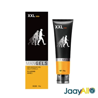 Vente de Lingerie à Dakar dès 11000 FCFA - Mode & beauté