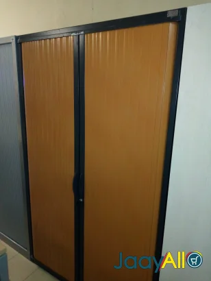 Vente de Accessoires multimédia à Thiès dès 130000 FCFA - Multimédia