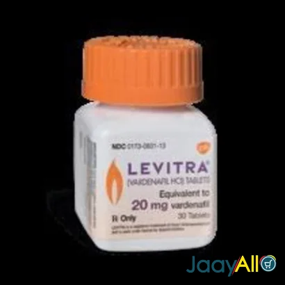 Vente de Parfums & produits cosmétiques à Dakar dès 35000 FCFA - Mode & beauté