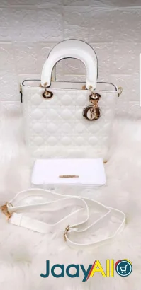 Vente de Valises & Sacs à Dakar dès 10000 FCFA - Mode & beauté