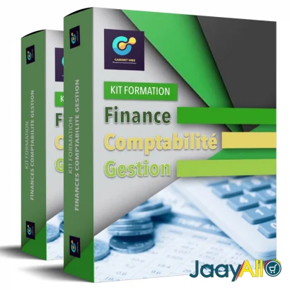 Vente de Formations à Mermoz Sacre Coeur dès 35000 FCFA - Emploi & service