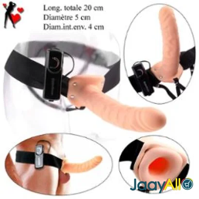 Vente de Lingerie à Dakar dès 1 FCFA - Mode & beauté