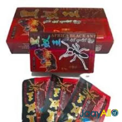 Vente de Lingerie à Dakar dès 21000 FCFA - Mode & beauté