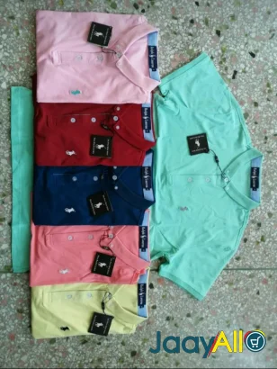 Vente de Vêtements Homme à Thiès dès 8000 FCFA - Mode & beauté