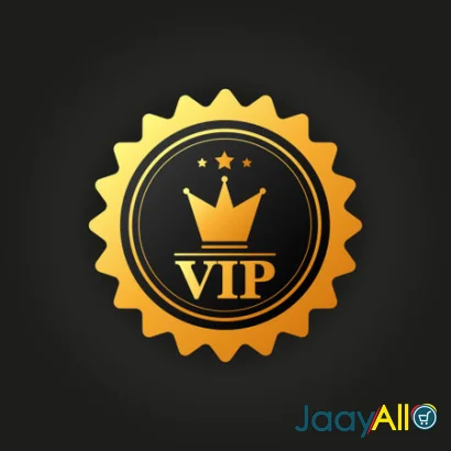 Vente de Parfums & produits cosmétiques à Dakar dès 1 FCFA - Mode & beauté