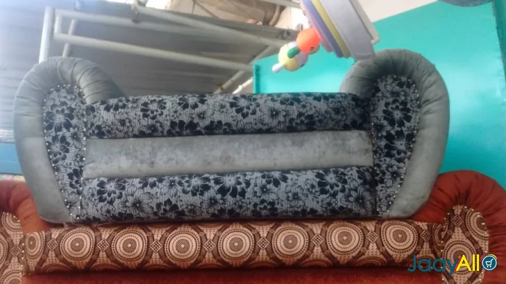 Vente de Mobilier à Thiès dès 35000 FCFA - Maison