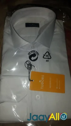 Vente de Vêtements Homme à Dakar dès 10000 FCFA - Mode & beauté