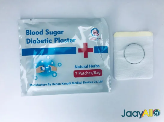 Vente de Services à Yoff dès 25000 FCFA - Emploi & service