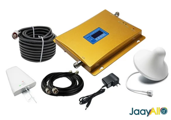 Vente de Accessoires multimédia à Dakar dès 150000 FCFA - Multimédia