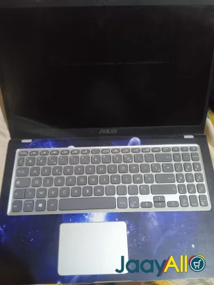 Vente de Ordinateurs à Dakar dès 200000 FCFA - Multimédia