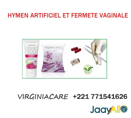 Vente de Parfums & produits cosmétiques à Fann Point E Amitie dès 60000 FCFA - Mode & beauté