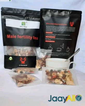 Vente de Equipement Médical à Dakar dès 15000 FCFA - Matériaux & équipements