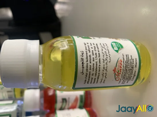 Vente de Cheveux et Coiffure à Dakar dès 1500 FCFA - Mode & beauté