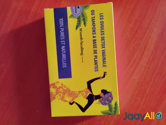 Vente de Propriétés Commerciales à Dakar dès 14000 FCFA - Immobilier