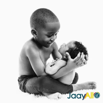 Vente de Alimentation à Dakar dès 12000 FCFA - Marchés & produit alimentaire