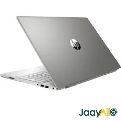 Vente de Accessoires multimédia à Dakar dès 15000 FCFA - Multimédia