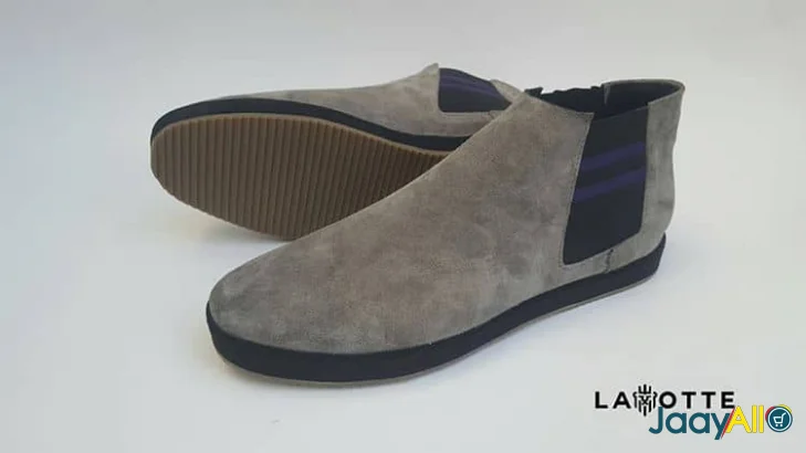 Vente de Chaussures Homme à Thiès dès 35000 FCFA - Mode & beauté