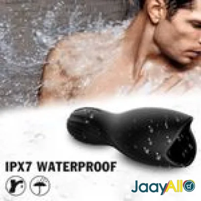 Vente de Lingerie à Dakar dès 25000 FCFA - Mode & beauté