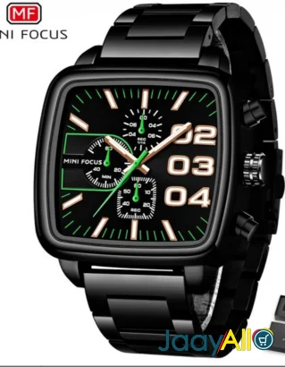 Vente de Montres & Bijoux à Mermoz Sacre Coeur dès 82000 FCFA - Mode & beauté