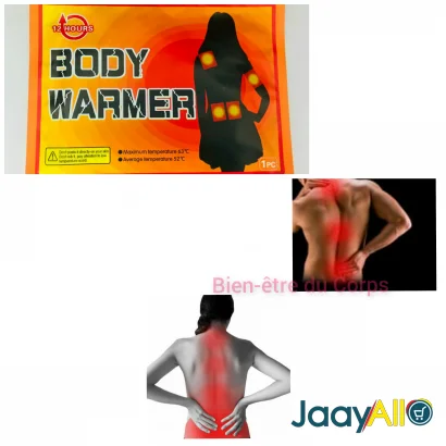 Vente de Offres d’emploi à Sicap Liberte dès 0 FCFA - Emploi & service