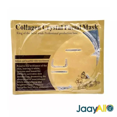 Vente de Parfums & produits cosmétiques à Mermoz Sacre Coeur dès 25000 FCFA - Mode & beauté