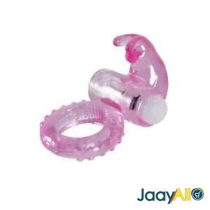 Vente de Lingerie à Dakar dès 1 FCFA - Mode & beauté