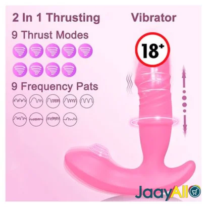 Vente de Lingerie à Dakar dès 16000 FCFA - Mode & beauté