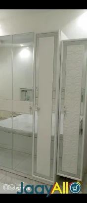 Vente de Équipements & Pièces à Dakar dès 1100000 FCFA - Véhicule