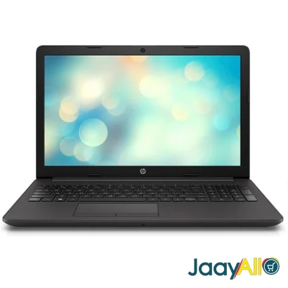 Vente de Ordinateurs à Dakar dès 400000 FCFA - Multimédia