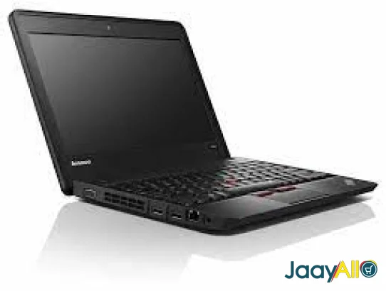 Vente de Ordinateurs à Dakar dès 75000 FCFA - Multimédia