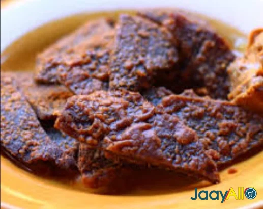 Vente de Alimentation à Dakar dès 2000 FCFA - Marchés & produit alimentaire