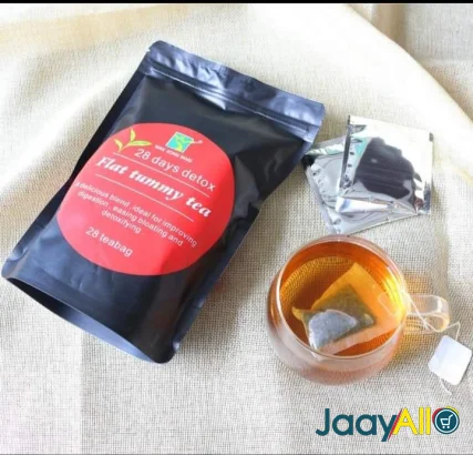 Vente de Services à Dakar dès 13000 FCFA - Emploi & service