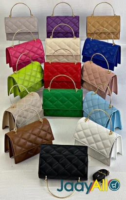 Vente de Valises & Sacs à Thiès dès 7500 FCFA - Mode & beauté