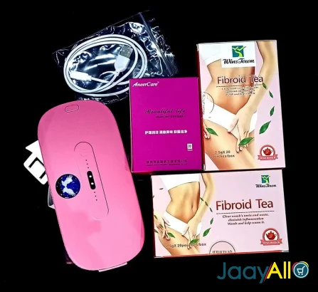 Vente de Services à Dakar dès 120000 FCFA - Emploi & service