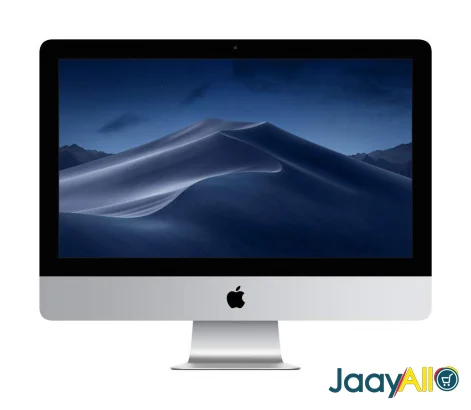 Vente de Ordinateurs à Hann Maristes dès 250000 FCFA - Multimédia