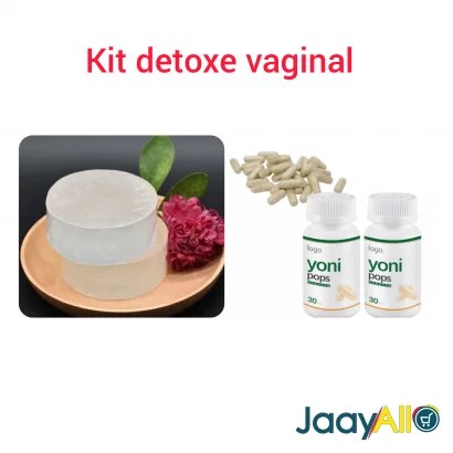 Vente de Parfums & produits cosmétiques à Dakar dès 20000 FCFA - Mode & beauté