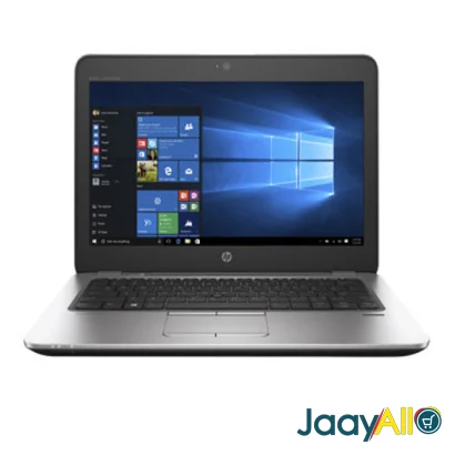 Vente de Ordinateurs à Dakar dès 150000 FCFA - Multimédia