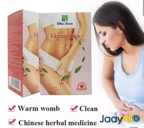 Vente de Parfums & produits cosmétiques à Dakar dès 450000 FCFA - Mode & beauté