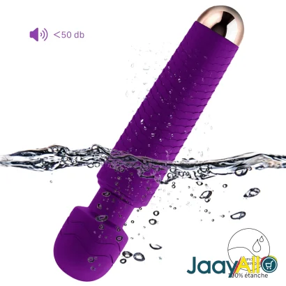 Vente de Accessoires de Mode à Dakar dès 1 FCFA - Mode & beauté