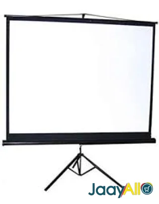 Vente de Accessoires multimédia à Dakar dès 10000 FCFA - Multimédia