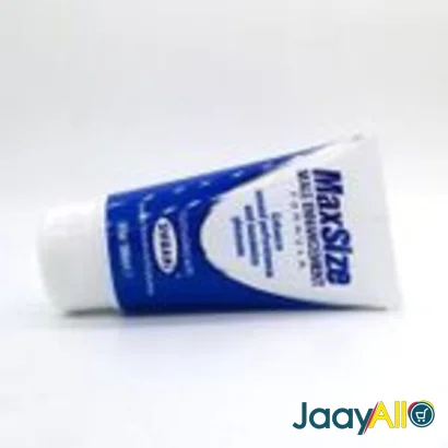 Vente de Lingerie à Dakar dès 21000 FCFA - Mode & beauté