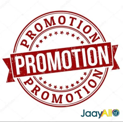 Vente de Services à Mermoz Sacre Coeur dès 1500 FCFA - Emploi & service