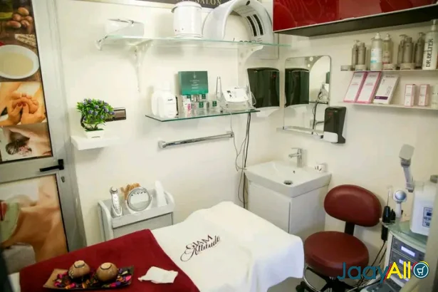 Vente de Cheveux et Coiffure à Dakar dès 12 FCFA - Mode & beauté